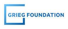 Grieg Foundation